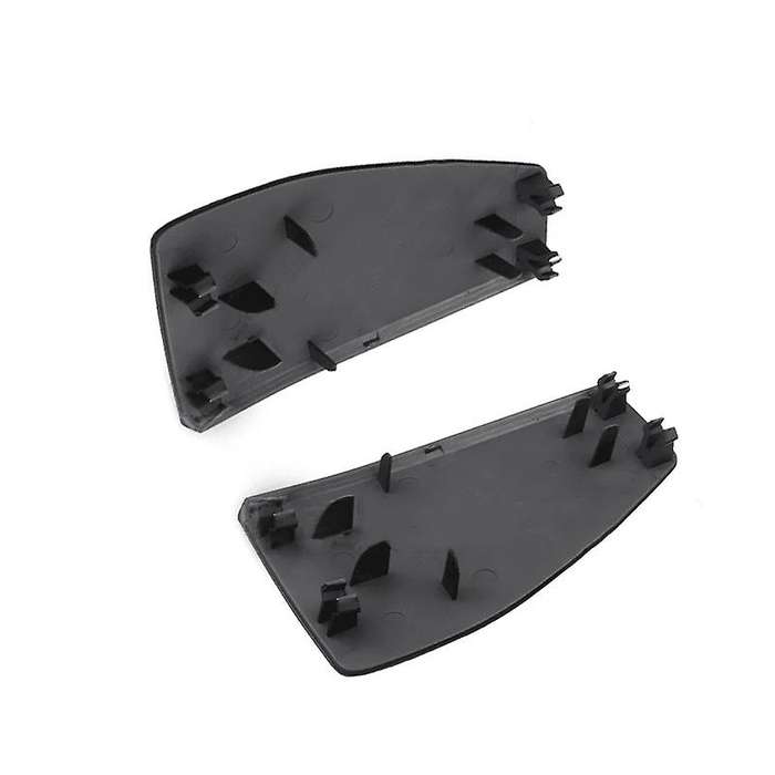 Car Front Left Right Bumper Tow Eye Cover for X5 SERIES G05 51118092124 51118069237 Tow Eye Cover Ca