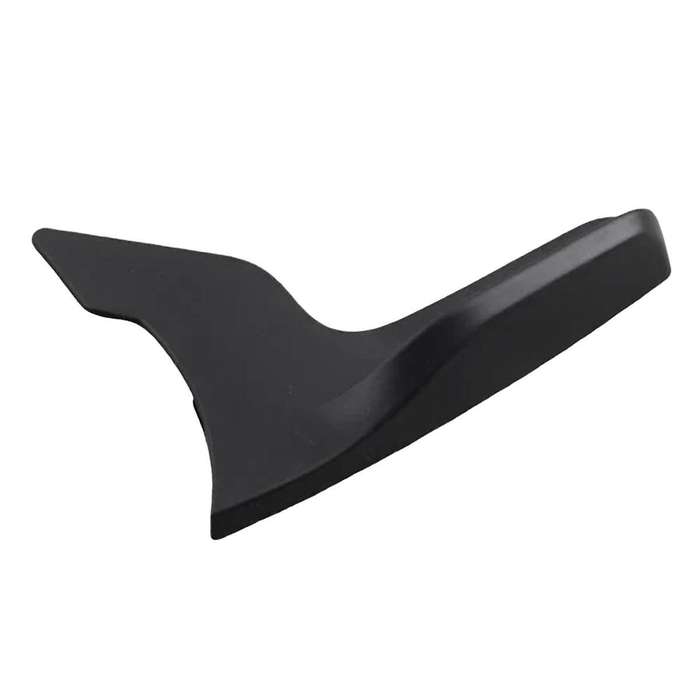 Car Front Left Seat Height Adjustment Handle Back Recliner Adjuster for Focus 2012-2018 CV6Z5862622A