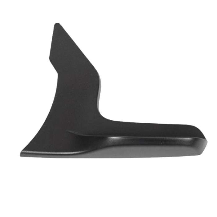 Car Front Left Seat Height Adjustment Handle Back Recliner Adjuster for Focus 2012-2018 CV6Z5862622A