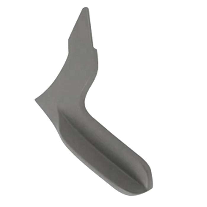 Car Front Left Seat Height Adjustment Handle Back Recliner Adjuster for Focus 2012-2018 CV6Z5862622A