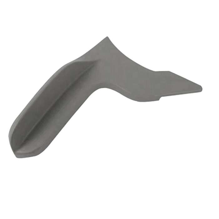 Car Front Left Seat Height Adjustment Handle Back Recliner Adjuster for Focus 2012-2018 CV6Z5862622A