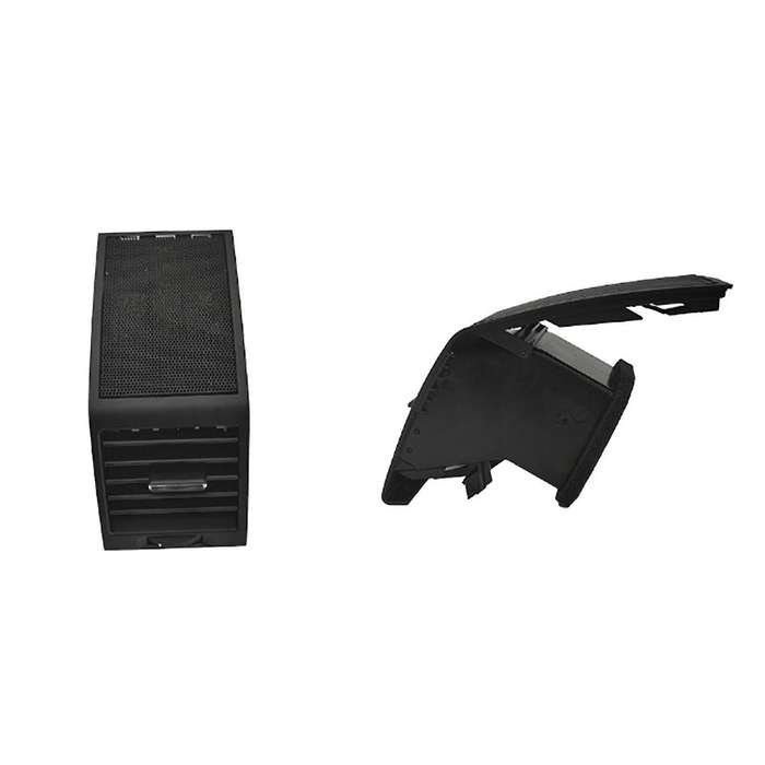 Car Front Left Side Dashboard Panel Outlet Assembly 4636807408 for - G Class W463 2004-2018