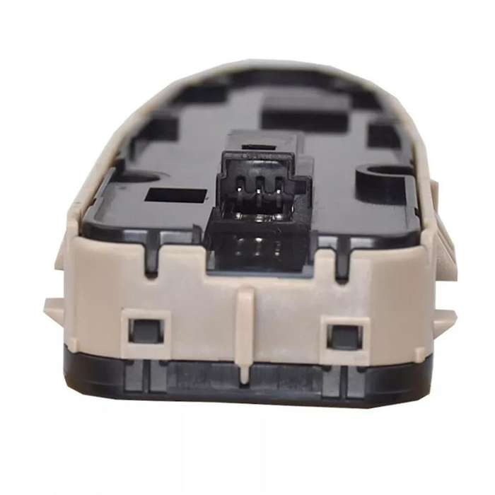 Car Front Left Side Electric Power Window Lift Control Switch A2139055103 for E CLASS W213 W238 LHD