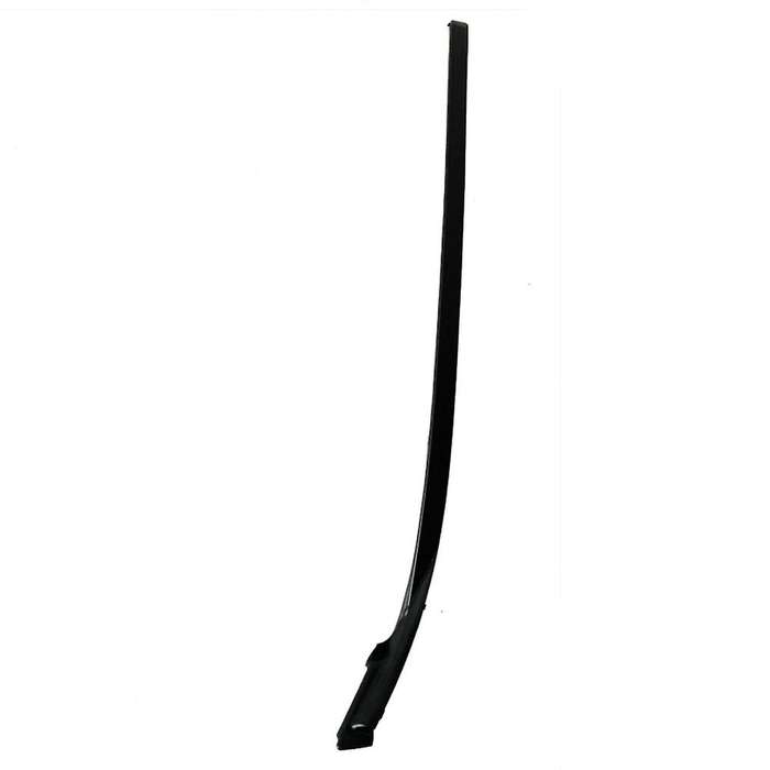 Car Front Left Side Exterior Molding Windshield A Pillar Trim Strip for Is250 Is300 2006-2013 75552