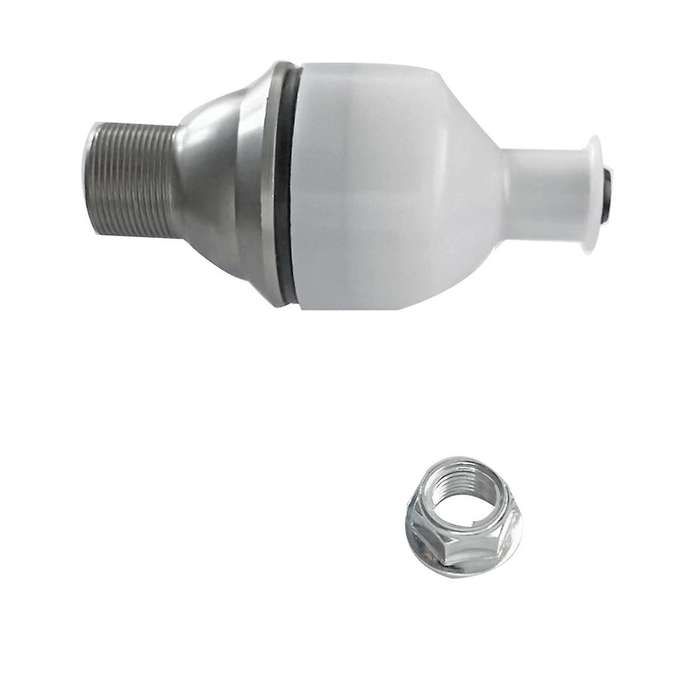 Car Front Lower Suspension Ball Joints 1663300235 for ML -Class X166 W166 GLE400 GLE350 ML350 2012-