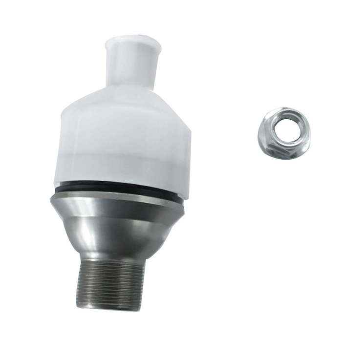 Car Front Lower Suspension Ball Joints 1663300235 for ML -Class X166 W166 GLE400 GLE350 ML350 2012-2