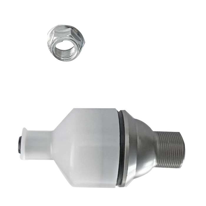 Car Front Lower Suspension Ball Joints 1663300235 for ML -Class X166 W166 GLE400 GLE350 ML350 2012-2
