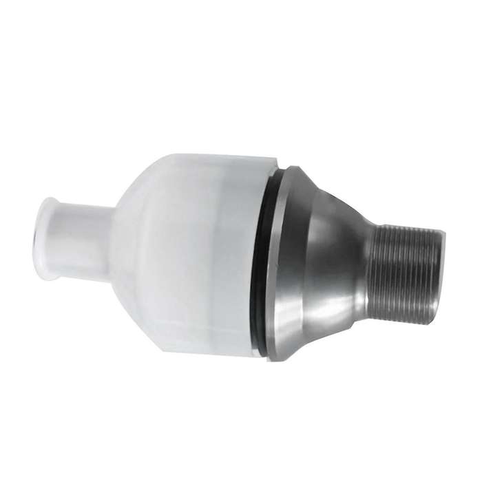 Car Front Lower Suspension Ball Joints 1663300235 for ML -Class X166 W166 GLE400 GLE350 ML350 2012-2