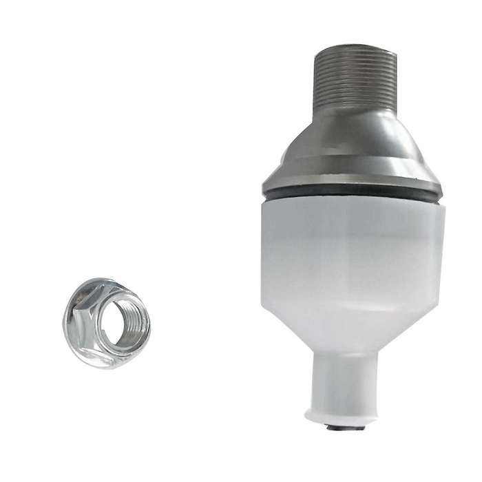Car Front Lower Suspension Ball Joints 1663300235 for ML -Class X166 W166 GLE400 GLE350 ML350 2012-2