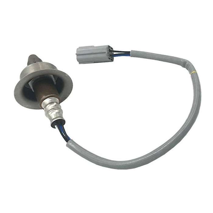 Car Front Oxygen Sensor Upstream Oxygen O2 Sensor 4 Pins for Sentra 2.0L 2.5L L4 2349039 22693ZJ60B