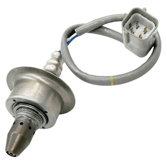 Car Front Oxygen Sensor Upstream Oxygen O2 Sensor 4 Pins for Sentra 2.0L 2.5L L4 2349039 22693ZJ60B