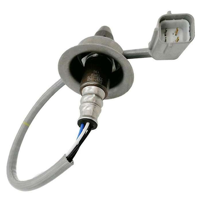 Car Front Oxygen Sensor Upstream Oxygen O2 Sensor 4 Pins for Sentra 2.0L 2.5L L4 2349039 22693ZJ60B