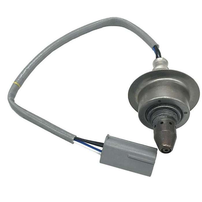 Car Front Oxygen Sensor Upstream Oxygen O2 Sensor 4 Pins for Sentra 2.0L 2.5L L4 2349039 22693ZJ60B
