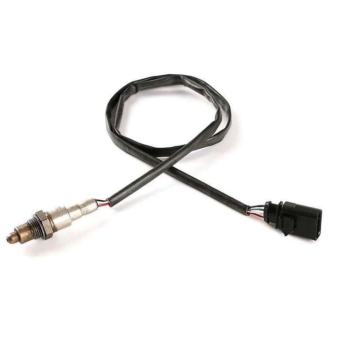 Car Front Oxygen Sensor for A4 A5 A6 A7 Q5 2.0T Part Number:8K0906262G / 8K0 906 262 G / 0258030102