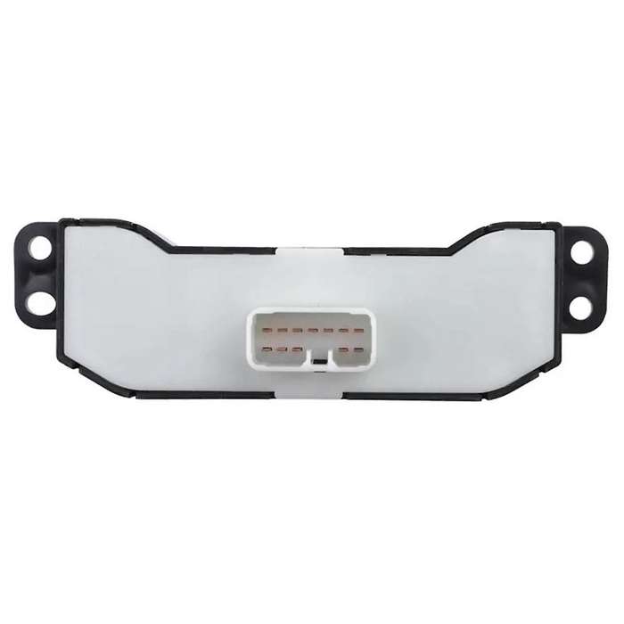 Car Front Power Window Control Switch Window Glass Lift Switch for 2005-2007 22723794