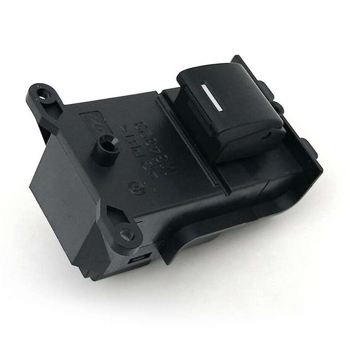 Car Front Passenger Side/Rear Power Window Switch for -V 2007-2011 Part Number:35760SWAJ01