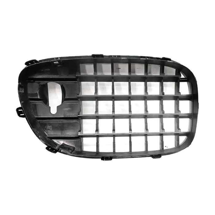 Car Front Radiator Kidney Grille 51137203197 51137203198 for 7 Series F01 F02 F04 740i 750i 760i 200