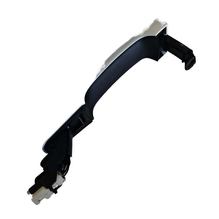 Car Front Rear Door Outside Handle Inductive Smart Lr055923 for Land Sport L462 Range 2013-2018