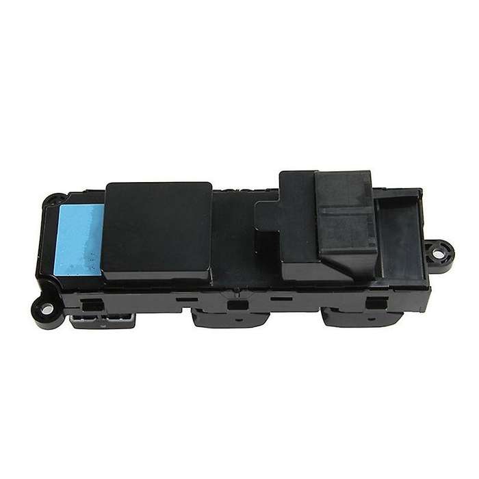 Car Front Rear Left Right Master Passenger Window Panel Master Control Switch for Scroos S- 2014-201