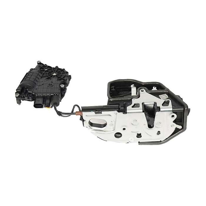 Car Front Rear Right Door Lock Actuator Latch for BM-W F10 F11 F02 F04 528I 535I 550I 740I 750I M5 5
