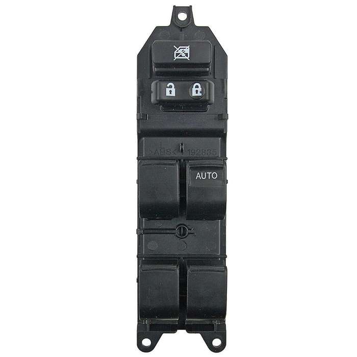 Car Front RHD Power Window Switch for 2006-2011 84820-06090