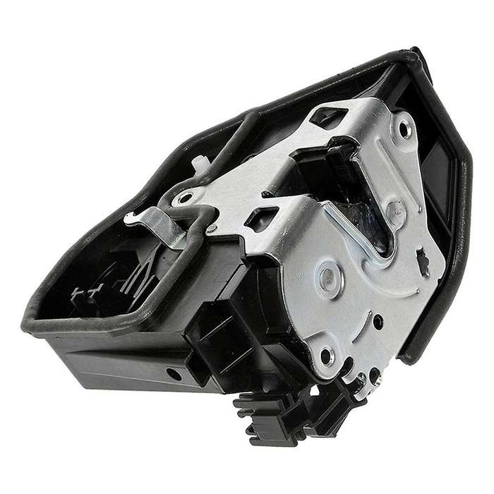 Car Front Rh Lock Cylinder Door Lock Actuator 51214389474 for 1 2 3 4 5 6 7 Series X1 X3 X4 X6 Z4 fo