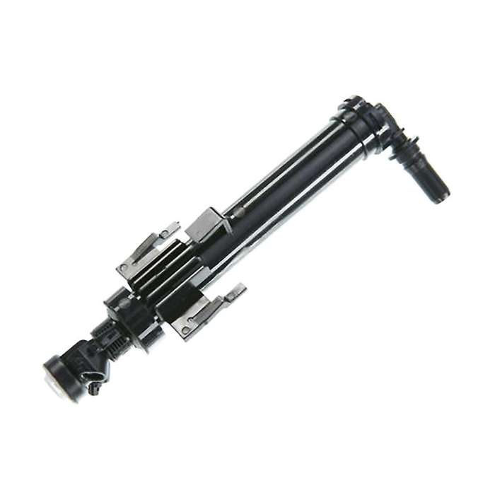 Car Front RH Headlight Washer Nozzle for - 320I 328I 335I 435I M3 F22 F30 F33 61677380422