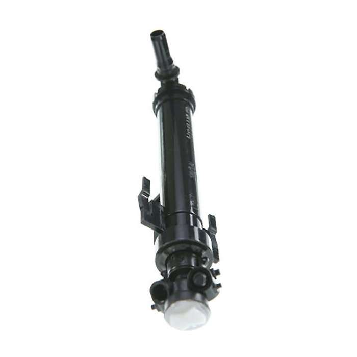 Car Front RH Headlight Washer Nozzle for - 320I 328I 335I 435I M3 F22 F30 F33 61677380422