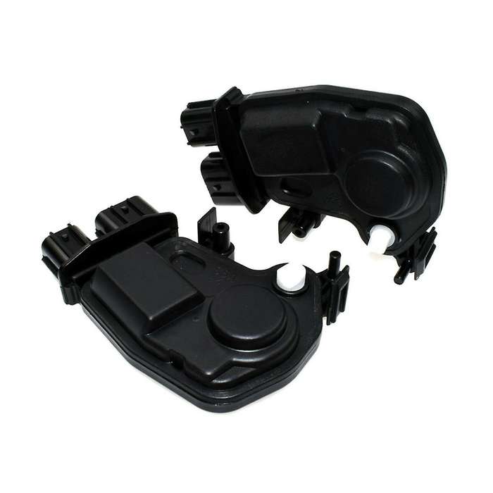 Car Front Right & Left Door Lock Actuator 72115-s6a-j11 72155-s6a-j11 for Fit Pilot