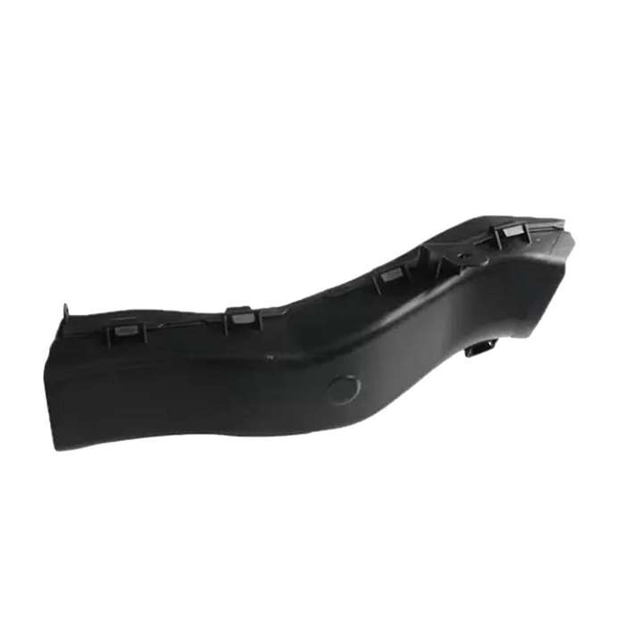 Car Front Right Brake Vent Duct Air Intake Hose 51747158380 for X5 E70 2007-2013