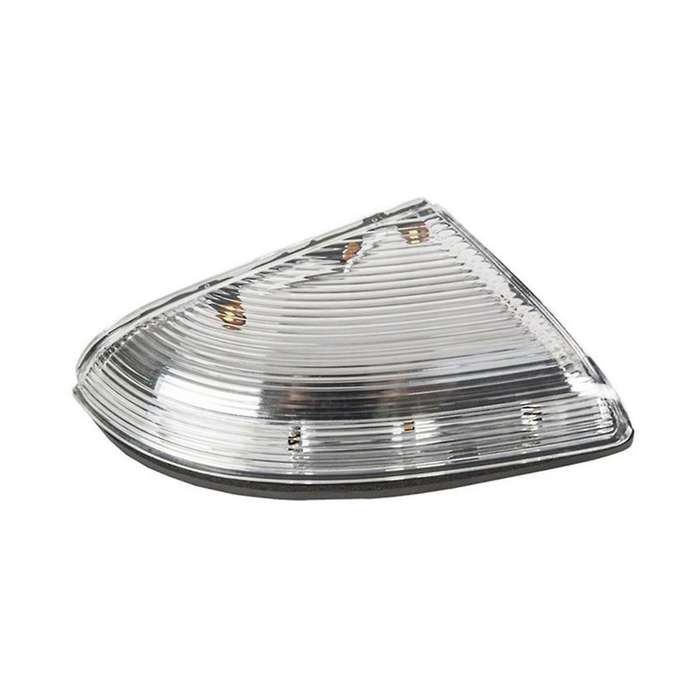 Car Front Right and Left Side Mirror Turn Signal Light Lamp for Ram 2009-2013 68064948aa 68064949aa