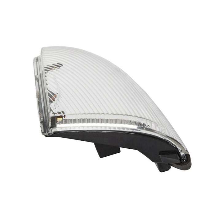 Car Front Right and Left Side Mirror Turn Signal Light Lamp for Ram 2009-2013 68064948aa 68064949aa