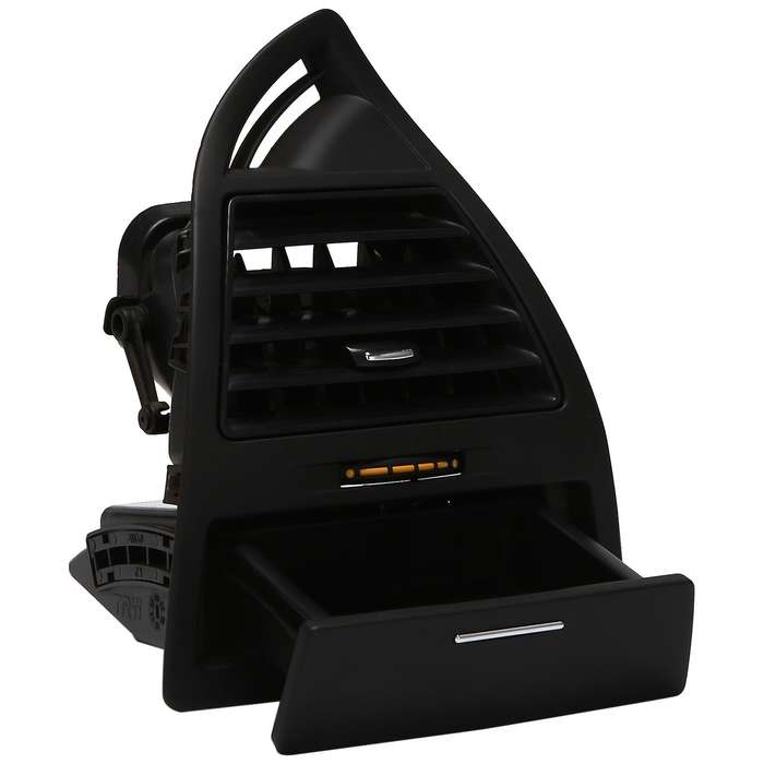 Car Front Right Air Outlet Air Conditioning Air Outlet for C4 C-Quatre 8265N8