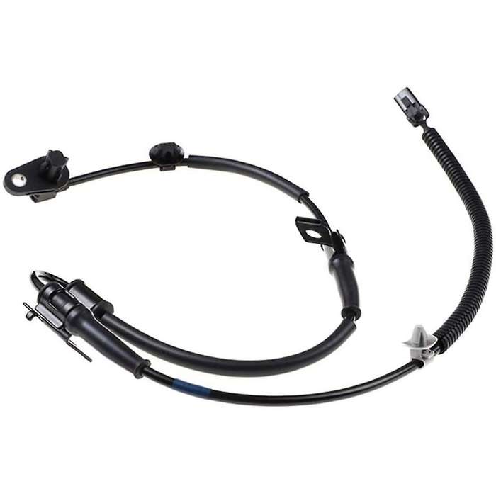 Car Front Right Car Engine ABS Wheel Speed Sensor for 2007-2012 Accessories 59830-2L300