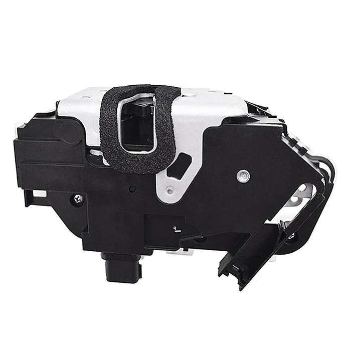 Car Front Right Door Lock Actuator for 2019-2011 2016-2013