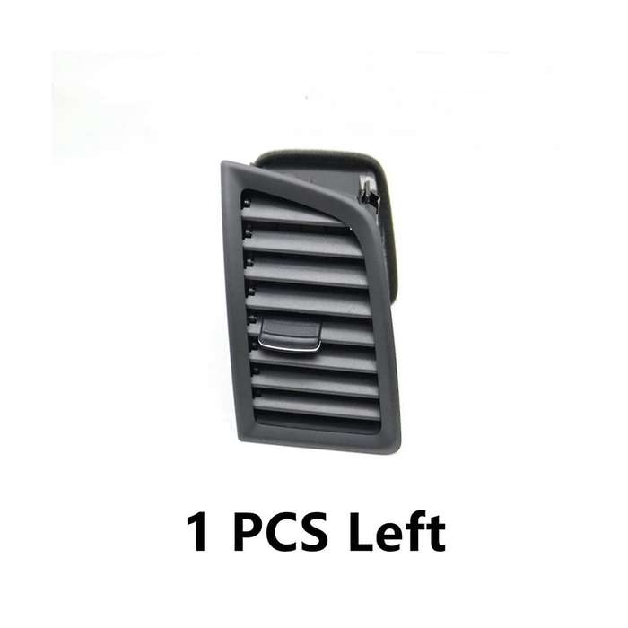 Car Front Right Dash Air Conditioning A/c Vent Outlet for Asx 2010-2018