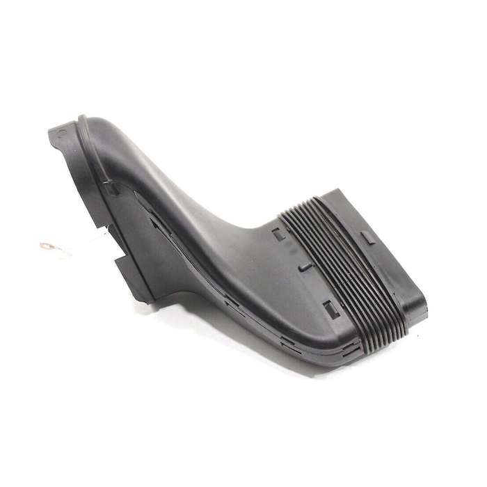 Car Front Right Engine Air Intake Hose for S Class 2015-2020 Car Accessories 2760902111