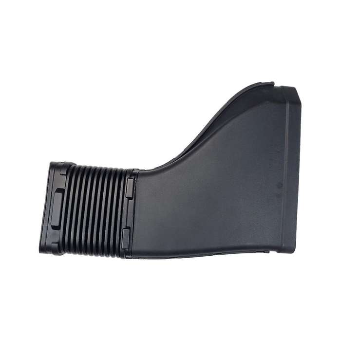 Car Front Right Engine Air Intake Hose for S Class 2015-2020 Car Accessories 2760902111