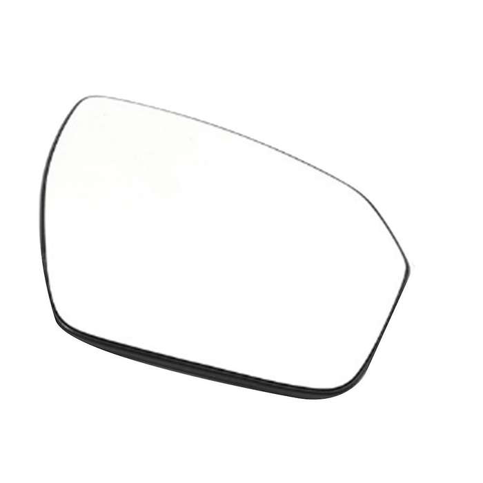 Car Front Right Door Mirror Glass with Heated Lr025225 for Evoque 2011-2013 Car Accessories
