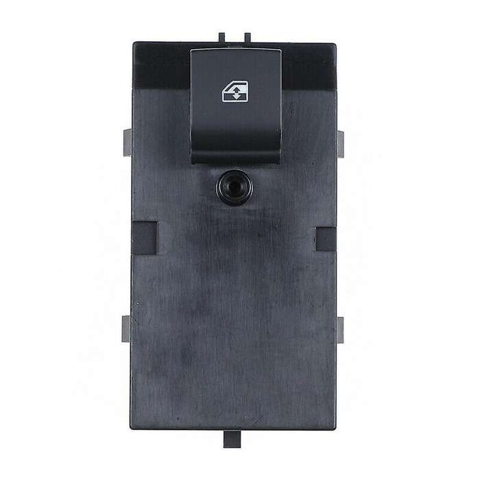 Car Front Right Door Power Window Switch for 2011-2014 13305370