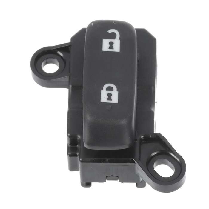 Car Front Right Door Lock Switch GEA4-66-660 for 2010-2013 6 2009-2013 -7 -9 Latching Switch
