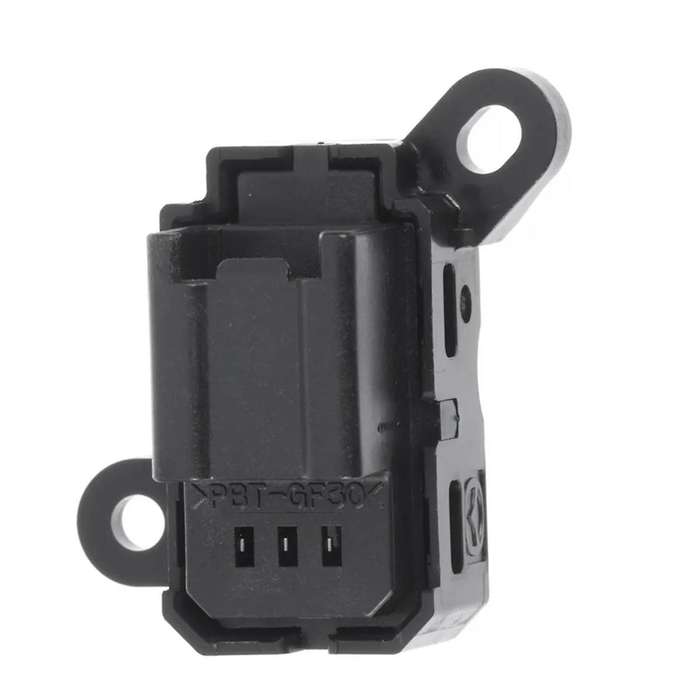 Car Front Right Door Lock Switch GEA4-66-660 for 2010-2013 6 2009-2013 -7 -9 Latching Switch