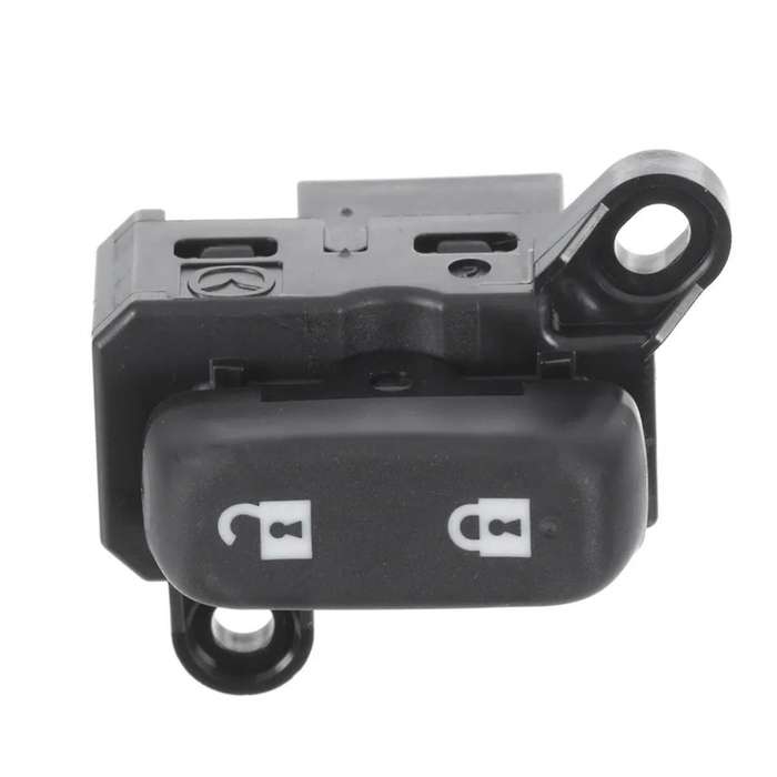 Car Front Right Door Lock Switch GEA4-66-660 for 2010-2013 6 2009-2013 -7 -9 Latching Switch