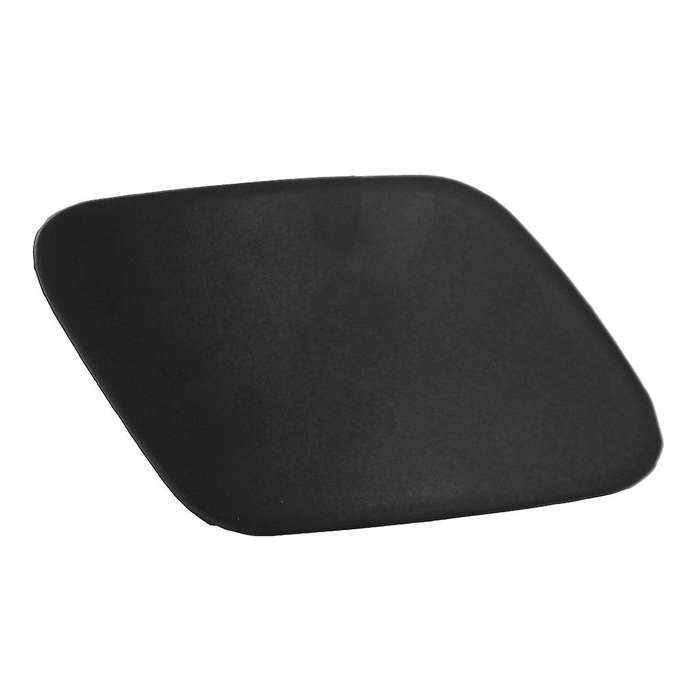 Car Front Right Headlight Washer Jet Spray Nozzle Cap Cover Fit ForBMW X5 E70 2007-2009 51657199142