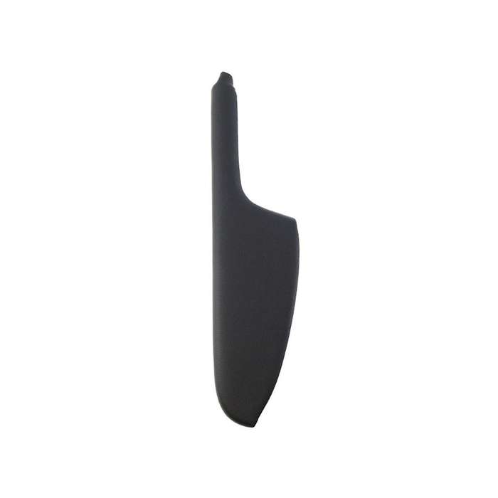 Car Front Right Interior Door Armrest Panel Trim Cover for Accord 9th 2013-2017 83500-