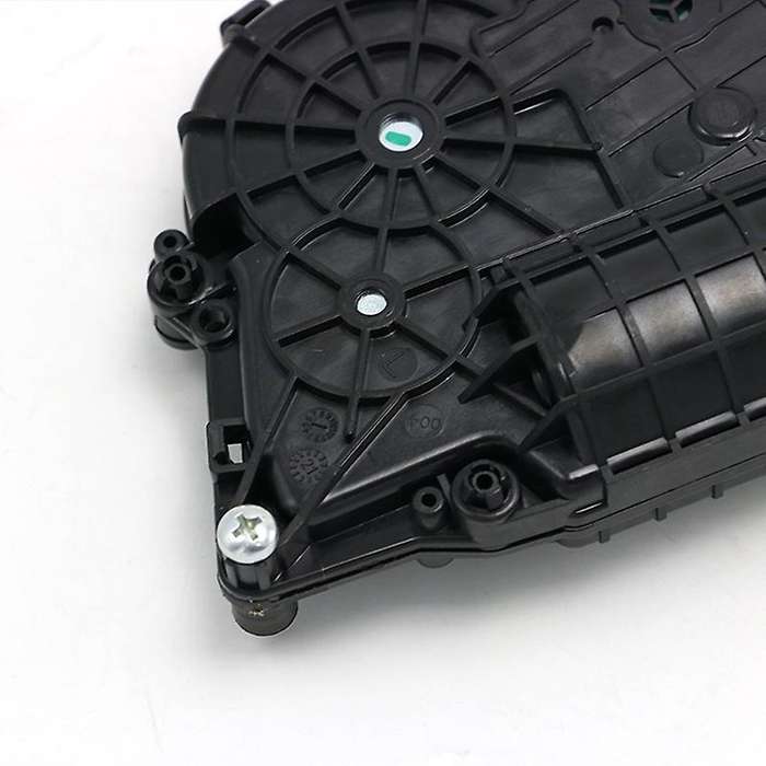 Car Front Right Lock Cylinder for 5 7 Series F10 F11 for Ghost Rr4 Door Lock Actuator 51217155154