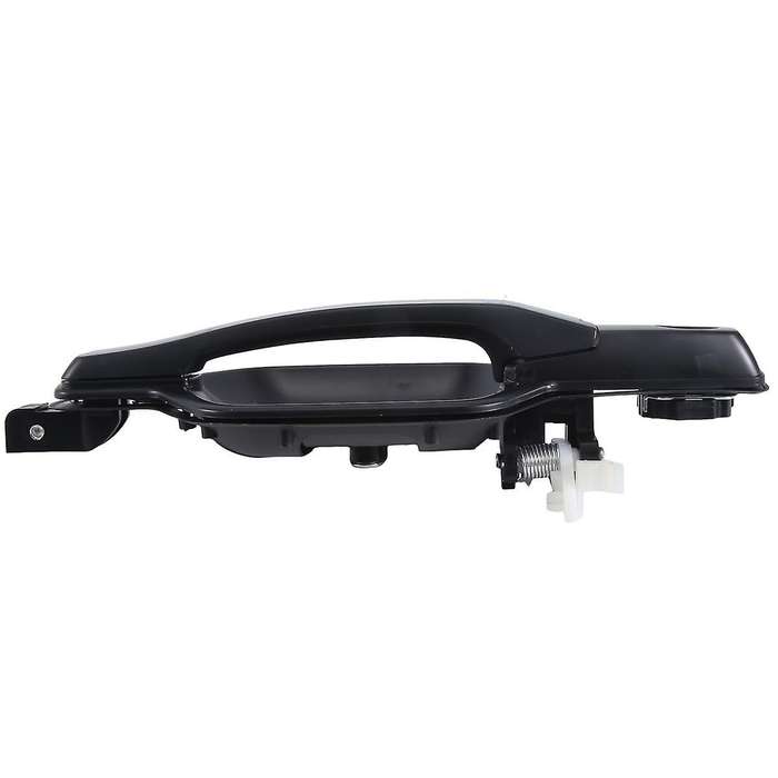 Car Front Right Outside Door Handle Exterior Door Handle MR653473 MR970186 MR970425 for MONTERO 2002
