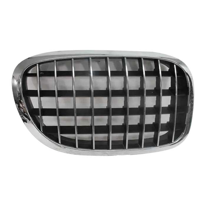 Car Front Right Radiator Kidney Grille 51137203198 for 7 Series F01 F02 F04 740i 750i 760i 2009-2012