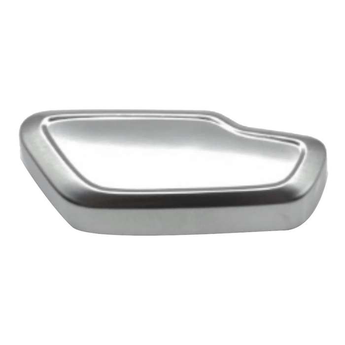 Car Front Right Seat Adjustment Button Cover 1669052003 for W166 W172 W176 W246 No. 3 Button