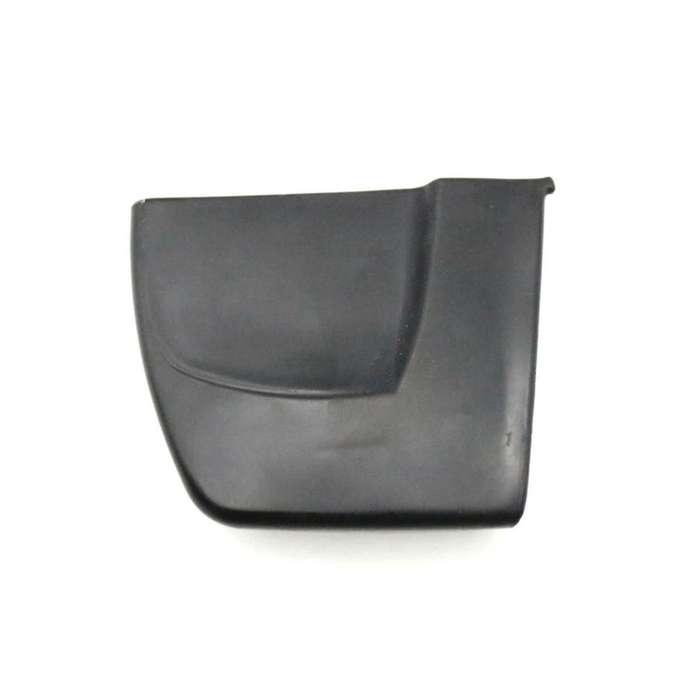 Car Front Right Side Door Step Plate Trim Cover Foot Pedal Protection Cap for Land Cruiser Lc80 199